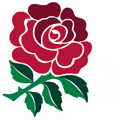 England Rugby